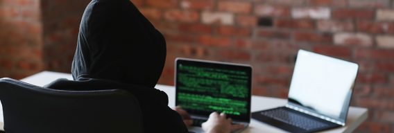 Fraud Detection and Prevention in Banking Industry