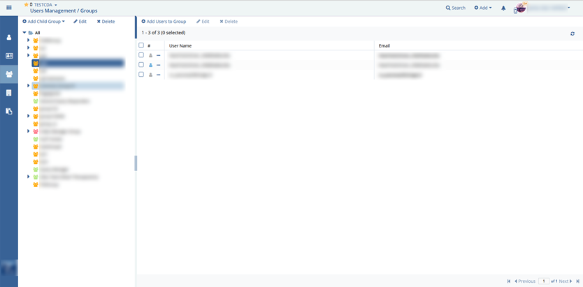 3101a27619624f1fa72b8441409e8e83