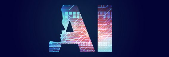 The GDPR and Artificial Intelligence: Understanding the Legal and Ethical Impact