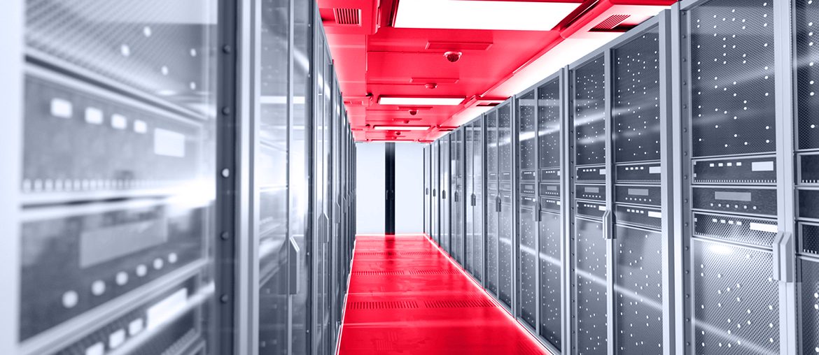 Quality Assurance for an IT Infrastructure Management Solutions Provider