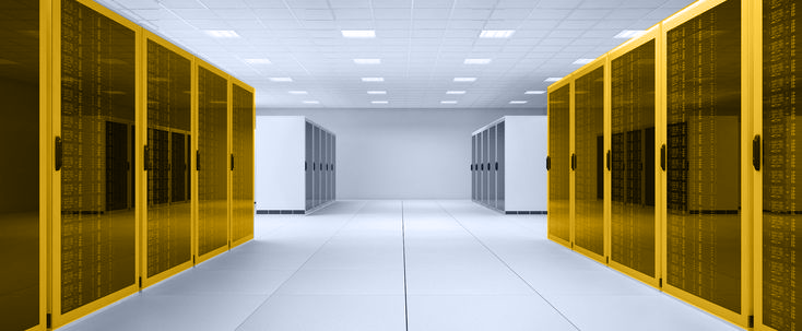 IT Integrity Management System