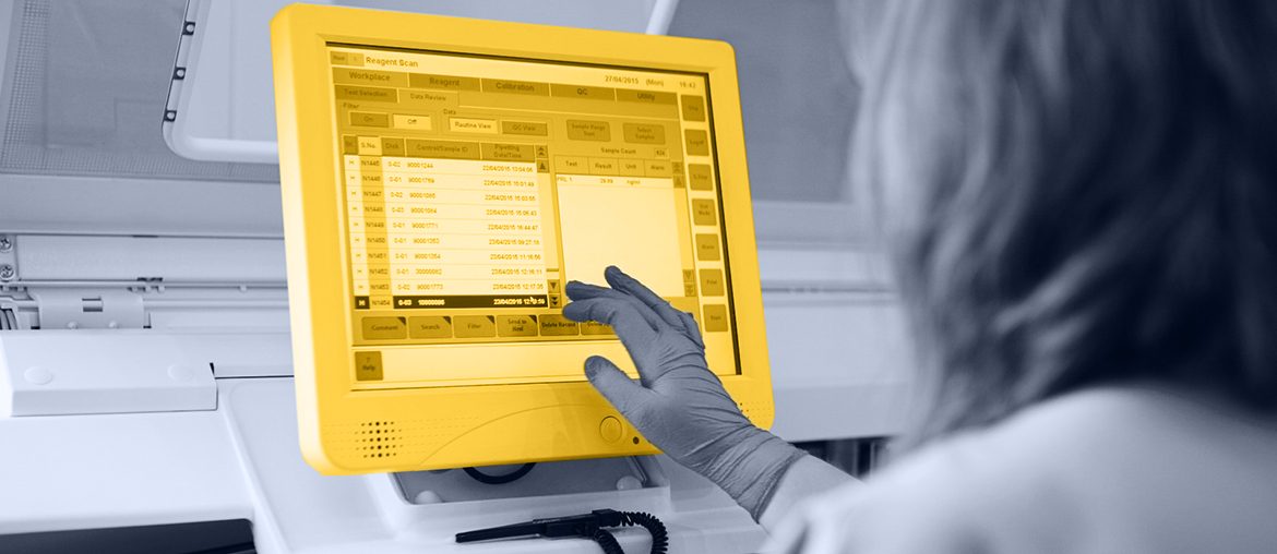 Medical Practice and Billing Software