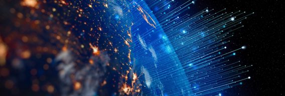 The Impact of AI on Cybersecurity: Transforming Threat Detection and Defense