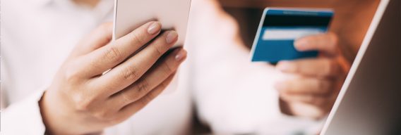 Portals Are Key for Retailers to Go Online and Go Mobile