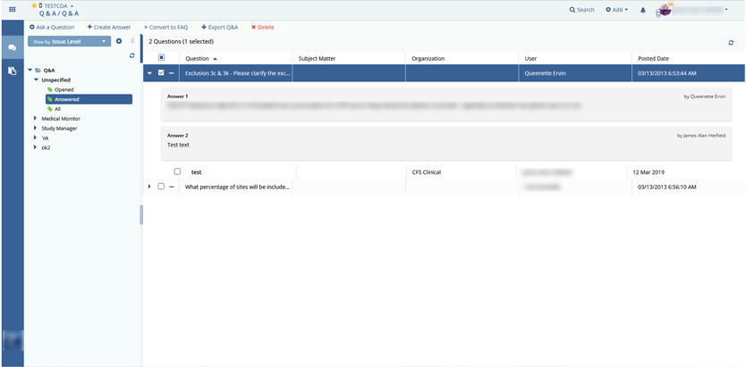 e7361d2149a540e7b5f790e40e10d68f