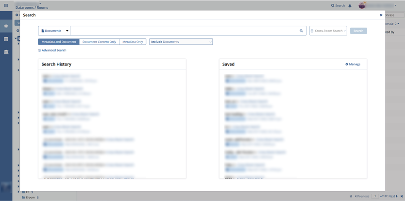 c8af4e2c5865477c8d83452905eb9027