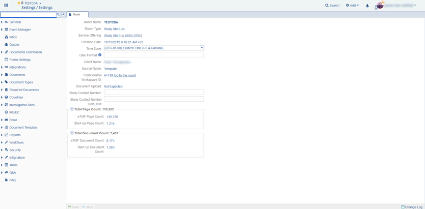 1afe22011de84e67ad39eb1ce4ebfb0c