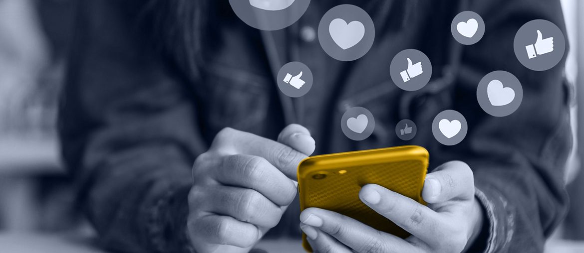 Social Media Sentiment Analysis Software for an Analytical Agency