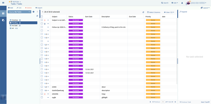 009abf69f3184f11a47802ac3917a7a2