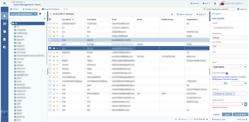 9f4976043a5a4ba2a07689604648bf42