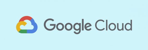 Variety of ‘Сlouds:’ Google and Apple