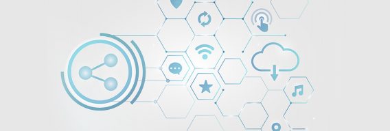 Wireless Technology: the Future of Healthcare