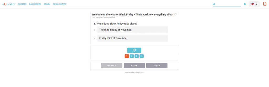 fd9d529d3d2d4cfe8ea88b452e8513ec