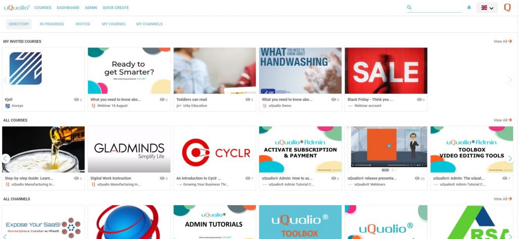 75342ee471894f24988696781174ef1b