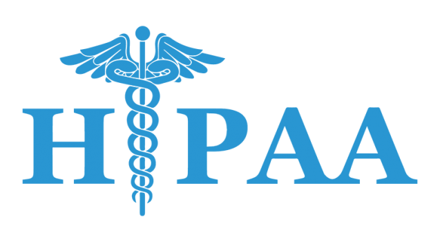HIPAA compliance HIPAA compliance