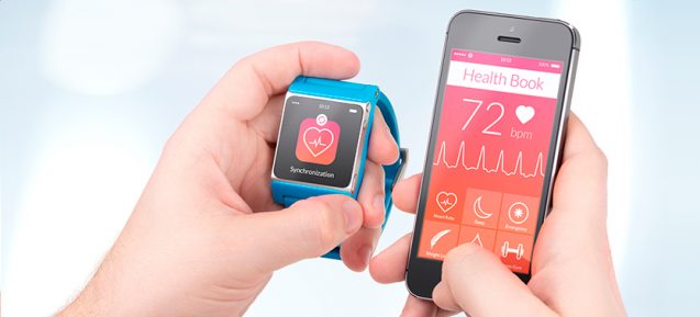 State-of-the-art Care Delivery Solutions that Improve Patient Outcomes State-of-the-art Care Delivery Solutions that Improve Patient Outcomes