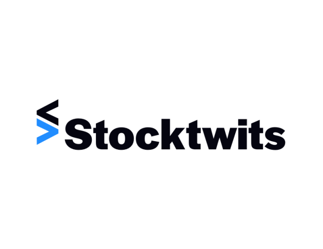 StockTwits StockTwits