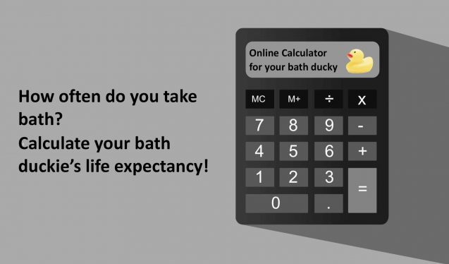Hyper-Personalized Digital Marketing – Everyone Wants to be Special 1 Hyper-Personalized Digital Marketing – Everyone Wants to be Special 1