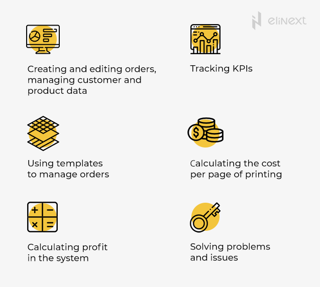 How to Implement Customized CRM Seamlessly?