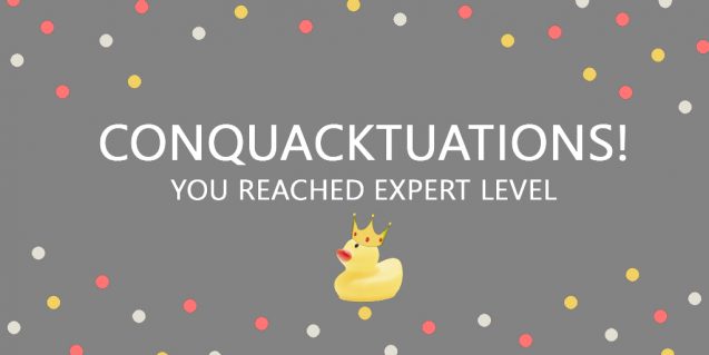 Gamification 1 Gamification 1