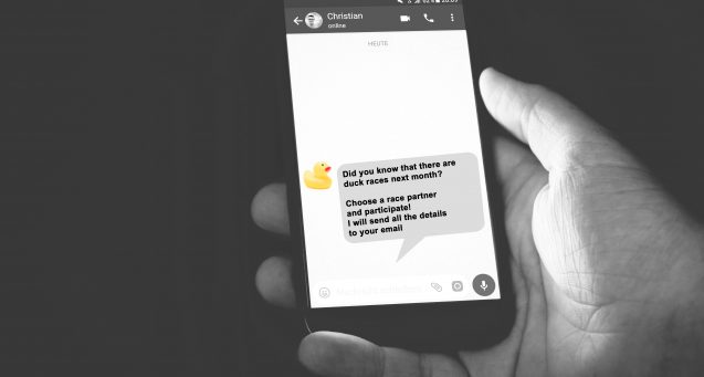 Smart and Talky AI-Powered Chatbots 3 Smart and Talky AI-Powered Chatbots 3