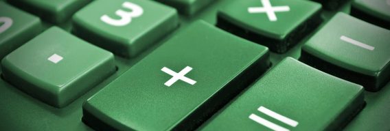 Choosing Accounting Software In 2021