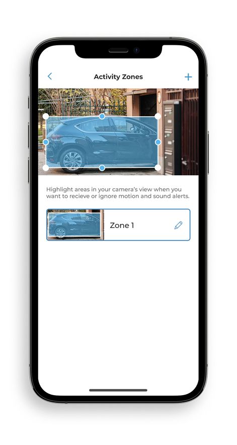 bb1d2f4f0b1b44b183d5366a6a38b950