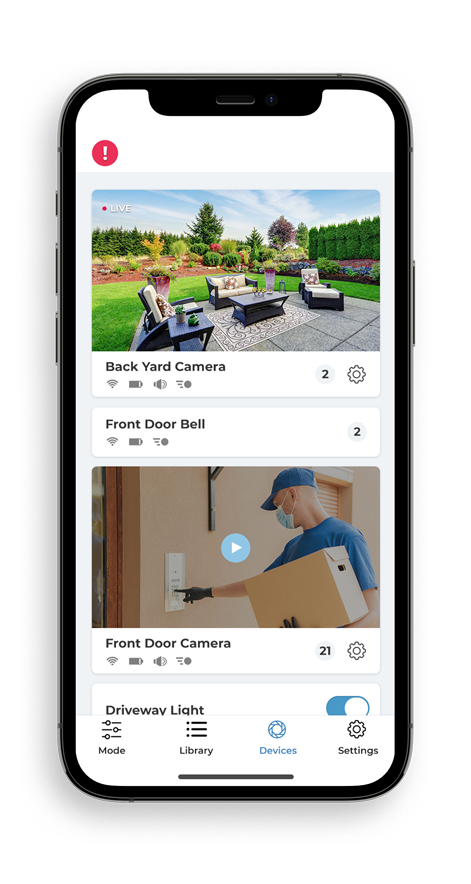 988eb6894a034319a20553970d6b9d29