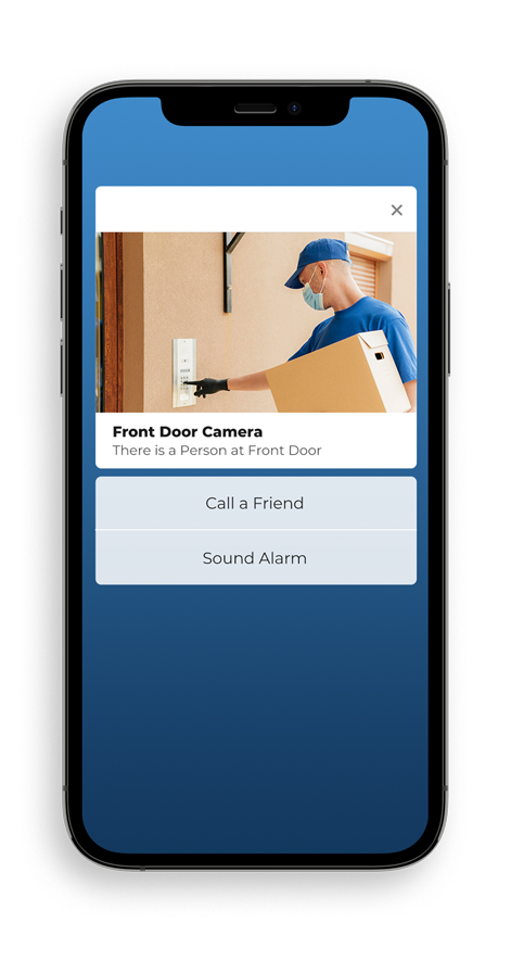 011a8cd59e134ac0a1636a34bf6ba391