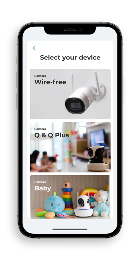 71d5a1b7fb024c89bd714ad3d5e58f8b