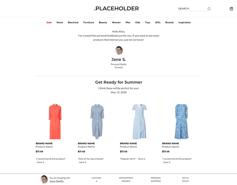 a3217ed731714a9a9a26c409a53293d9