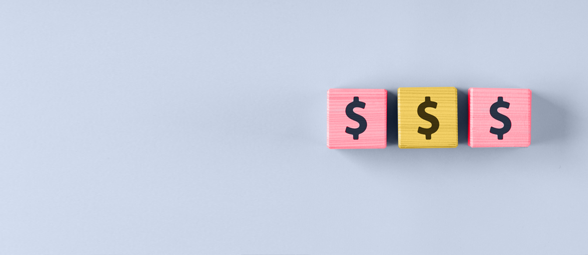 Application for Integration with Financial Organizations