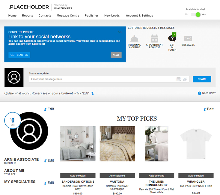 f5da06bc18c44956af0b86278919d6b7