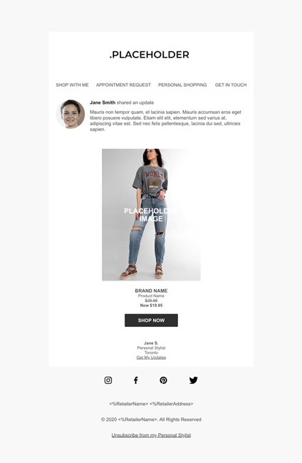 d96fc10a154143ef98fa1d5da603c01e