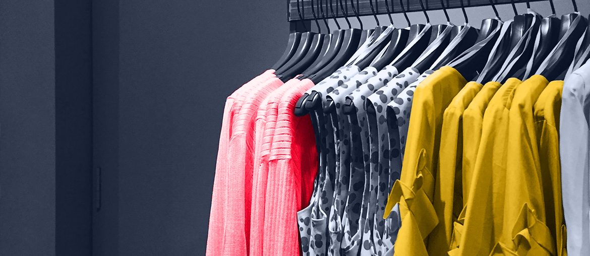 E-Commerce Website Builder for the North American Market