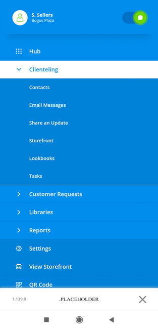 a53e95692d0a47298e503cfc2003291c