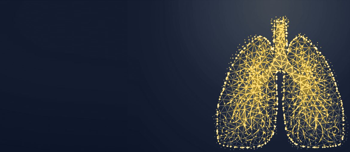Pneumonia Diagnosis Tool