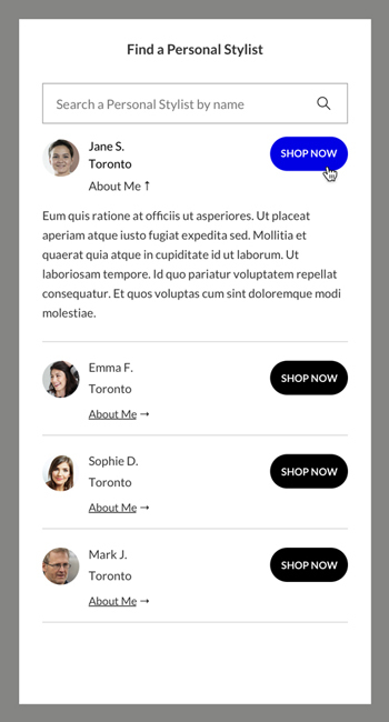 a6009dc8c91c477d837ba8cee4c037a2