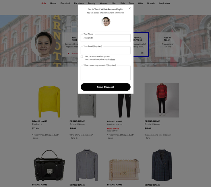 a6e91cdd23514e77b573cb86c2ff2ebe