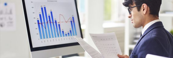 RPA in Finance: Challenges, Solutions and Trends