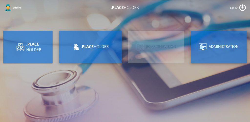 51e0b5fa86134f6ab324534dfd3c4d58