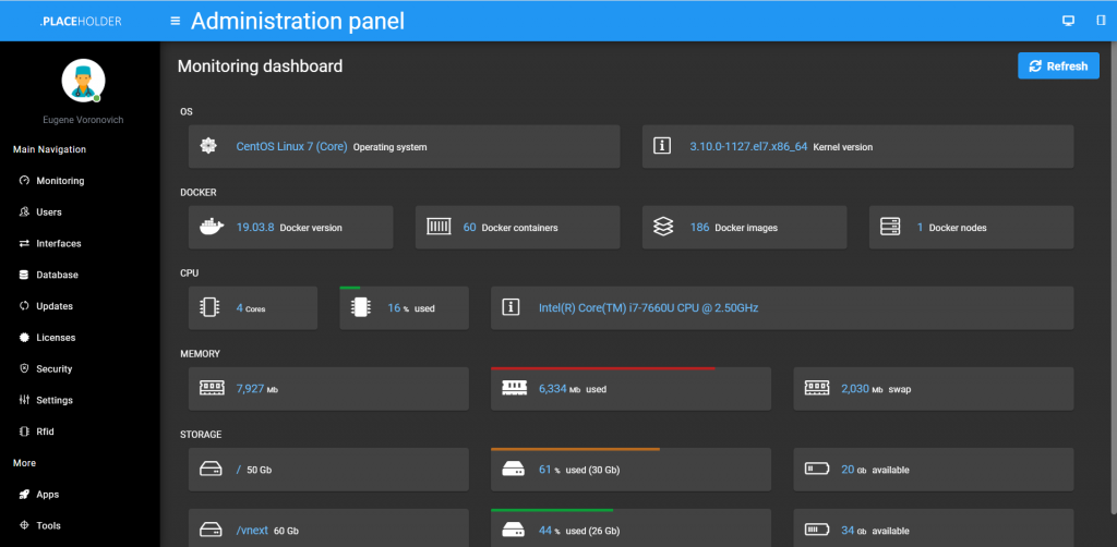 631afa1668d74765b883ab7a4d431139