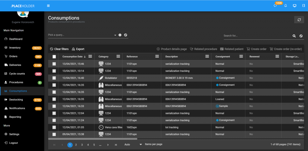 67acd352e06a4e929c0e6f0c3c3e92ce