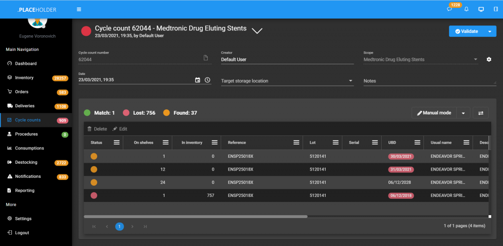 da8a47812cbb43bbbf8838db5d30627a