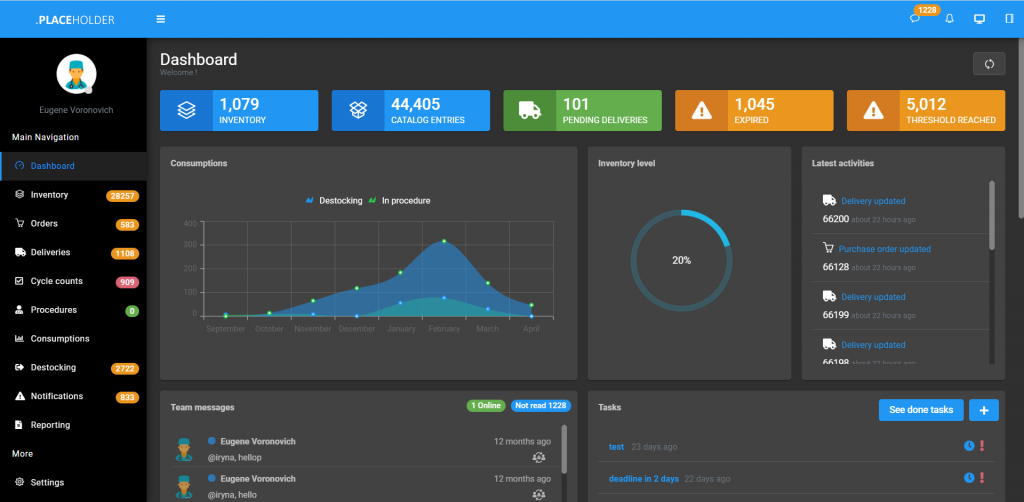 e13fc99f94cf49409f629ba171d79639