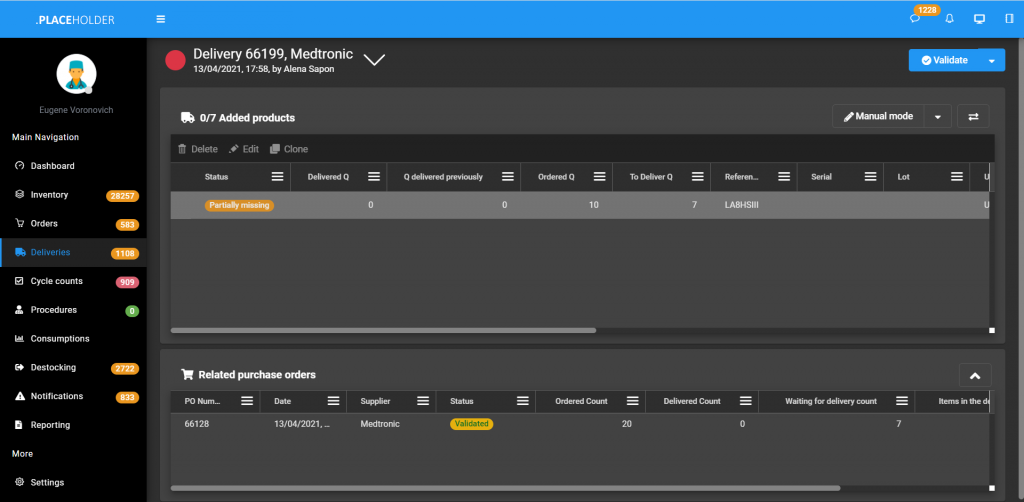 fb508a62f17d42c6a81a9d3292d71cf7