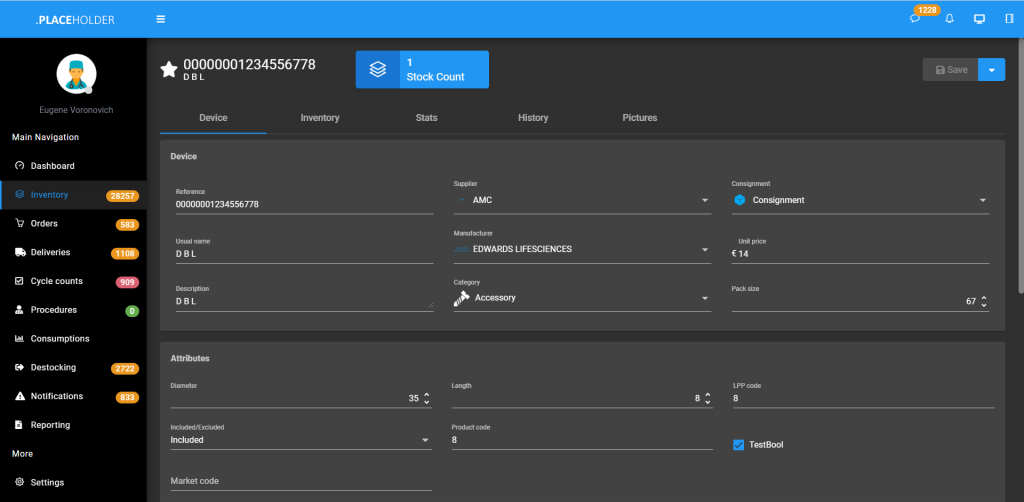 6581503584b342ae8c5d8941c67c296c