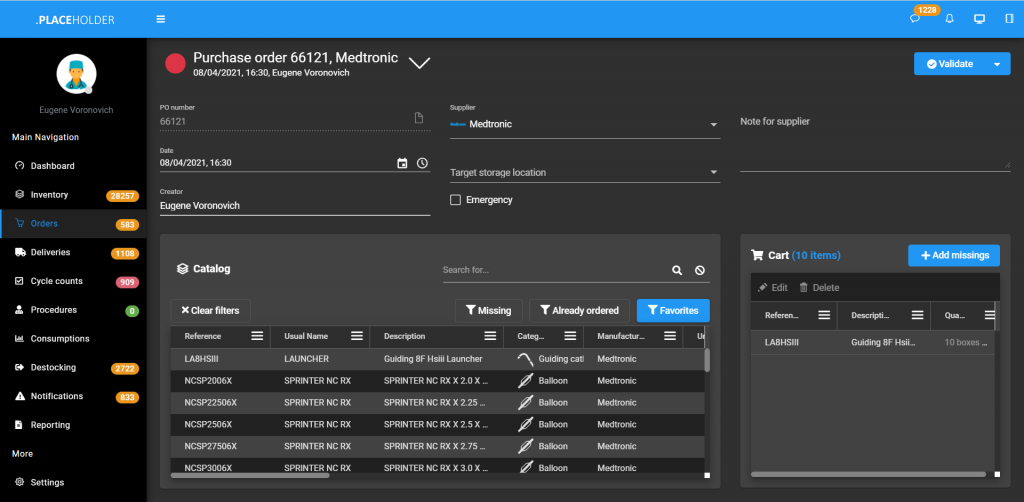 dfe793e5f4cc4b86b67c8ff05c174c1e