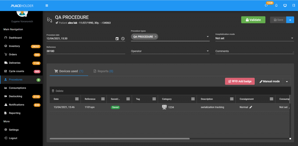 d47f81a4e9374dbdbecaa25742b42228