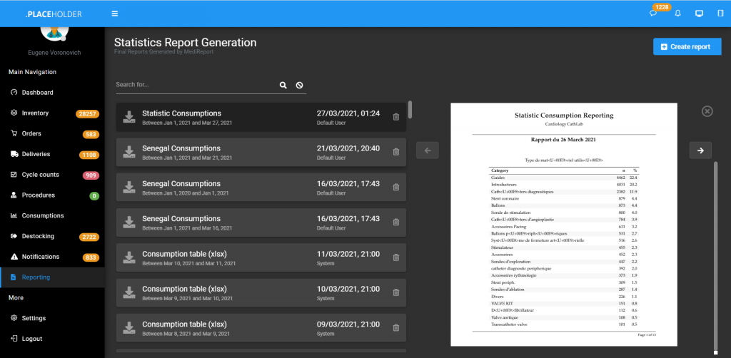 35d9bc09d4bd46848c248092e6c04a5a